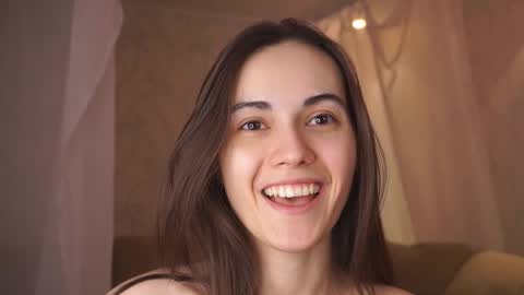 Snapshot of _marvelous_time_ chatting on February 2025 01:51:01 AM Gwen online show from February 2025 01:51:01 AM