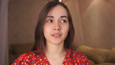 Snapshot of _marvelous_time_ chatting on February 2025 07:41:01 PM Gwen online show from February 2025 07:41:01 PM