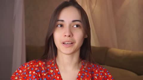 Snapshot of _marvelous_time_ chatting on February 2025 10:47:02 PM Gwen online show from February 2025 10:47:02 PM