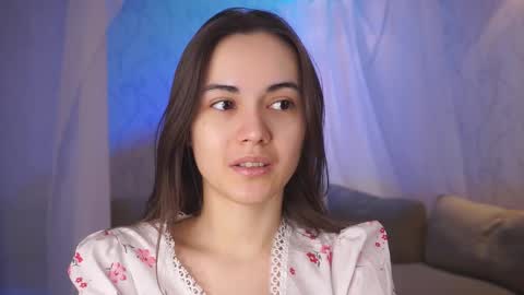 Snapshot of _marvelous_time_ chatting on February 2025 08:41:01 PM Gwen online show from February 2025 08:41:01 PM