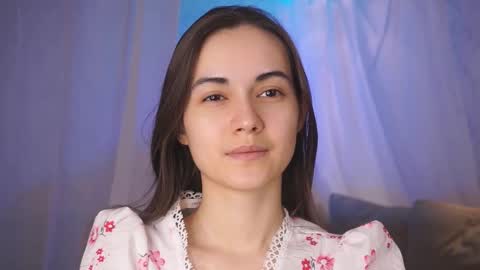 Snapshot of _marvelous_time_ chatting on February 2025 11:44:02 PM Gwen online show from February 2025 11:44:02 PM