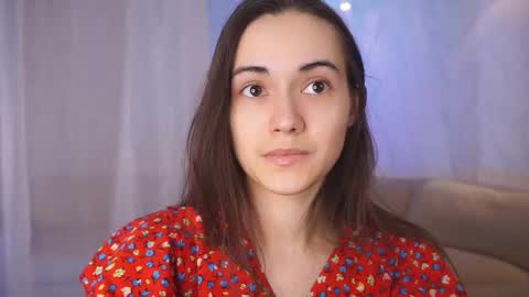 Snapshot of _marvelous_time_ chatting on February 2025 07:37:02 PM Gwen online show from February 2025 07:37:02 PM