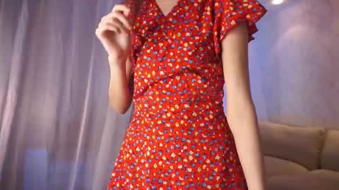 Snapshot of _marvelous_time_ chatting on February 2025 10:42:01 PM Gwen online show from February 2025 10:42:01 PM