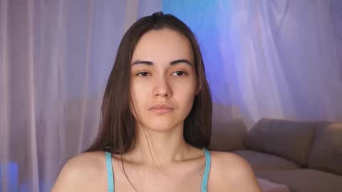 Snapshot of _marvelous_time_ chatting on February 2025 01:47:02 AM Gwen online show from February 2025 01:47:02 AM