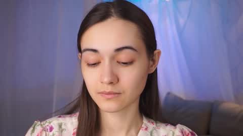 Snapshot of _marvelous_time_ chatting on February 2025 08:18:01 PM Gwen online show from February 2025 08:18:01 PM