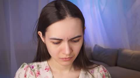 Snapshot of _marvelous_time_ chatting on February 2025 11:23:02 PM Gwen online show from February 2025 11:23:02 PM