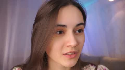 Snapshot of _marvelous_time_ chatting on March 2025 02:26:01 AM Gwen online show from March 2025 02:26:01 AM