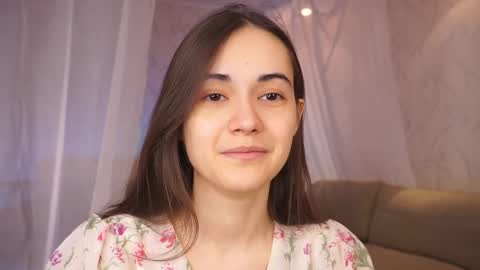 Snapshot of _marvelous_time_ chatting on March 2025 07:59:02 PM Gwen online show from March 2025 07:59:02 PM