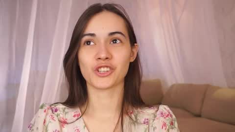 Snapshot of _marvelous_time_ chatting on March 2025 11:03:02 PM Gwen online show from March 2025 11:03:02 PM