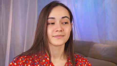 Snapshot of _marvelous_time_ chatting on March 2025 08:31:01 PM Gwen online show from March 2025 08:31:01 PM