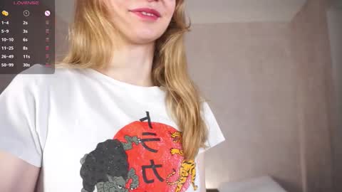 Snapshot of _marvelous_time_ chatting on September 2025 02:55:02 AM Gwen online show from September 2025 02:55:02 AM