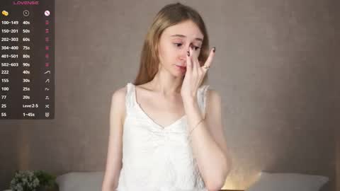 Snapshot of _marvelous_time_ chatting on September 2025 03:52:01 AM Gwen online show from September 2025 03:52:01 AM