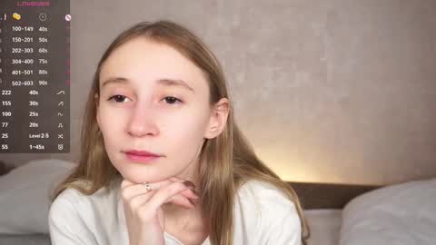 Snapshot of _marvelous_time_ chatting on September 2025 04:25:02 AM Gwen online show from September 2025 04:25:02 AM