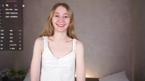 Snapshot of _marvelous_time_ chatting on September 2025 02:58:02 AM Gwen online show from September 2025 02:58:02 AM