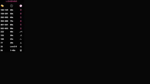 Snapshot of _marvelous_time_ chatting on September 2025 03:10:02 AM Gwen online show from September 2025 03:10:02 AM