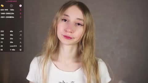 Snapshot of _marvelous_time_ chatting on September 2025 03:55:02 AM Gwen online show from September 2025 03:55:02 AM