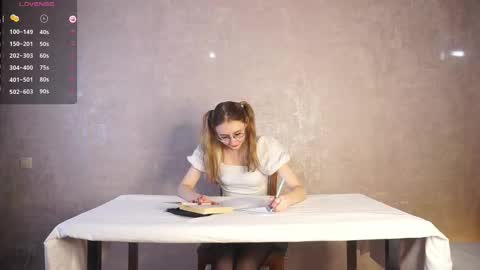 Snapshot of _marvelous_time_ chatting on October 2025 03:59:02 AM Gwen online show from October 2025 03:59:02 AM