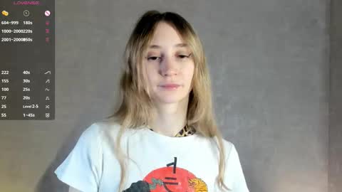 Snapshot of _marvelous_time_ chatting on October 2025 03:36:02 AM Gwen online show from October 2025 03:36:02 AM