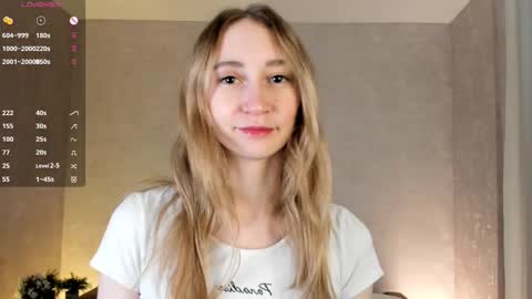 Snapshot of _marvelous_time_ chatting on October 2025 03:07:02 AM Gwen online show from October 2025 03:07:02 AM