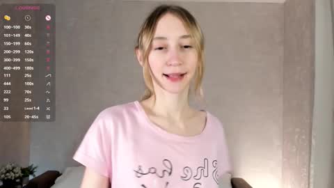 Snapshot of _marvelous_time_ chatting on October 2025 02:41:02 AM Gwen online show from October 2025 02:41:02 AM