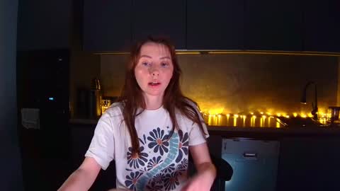 _mary_chili online show from December 2024 11:57:01 PM