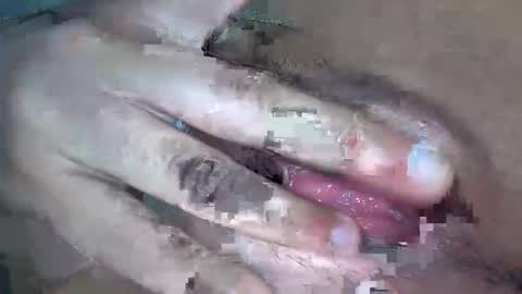 _mary_sexy_ online show from May 2026 11:18:01 AM