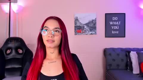 _maryann1 online show from July 2026 07:39:01 PM