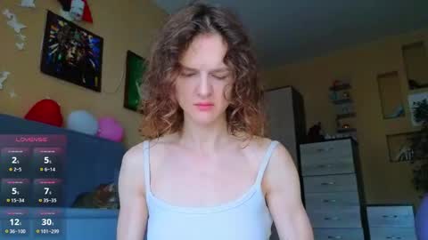 Sophia online show from May 2026 02:38:01 AM
