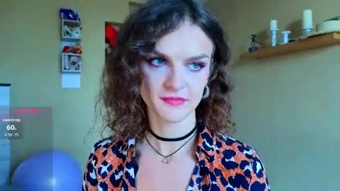 Sophia online show from July 2026 09:24:01 AM