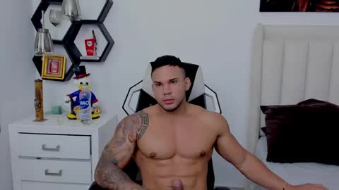 Snapshot of _matthew_santos_ chatting on December 2024 10:56:02 AM _matthew_santos_ online show from December 2024 10:56:02 AM