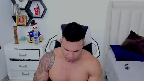 Snapshot of _matthew_santos_ chatting on December 2024 12:06:02 PM _matthew_santos_ online show from December 2024 12:06:02 PM