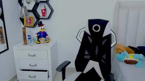 Snapshot of _matthew_santos_ chatting on December 2024 01:22:02 PM _matthew_santos_ online show from December 2024 01:22:02 PM