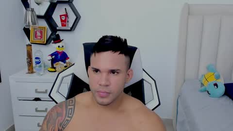 Snapshot of _matthew_santos_ chatting on December 2024 02:11:02 AM _matthew_santos_ online show from December 2024 02:11:02 AM