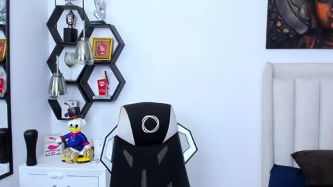 Snapshot of _matthew_santos_ chatting on February 2025 02:45:01 AM _matthew_santos_ online show from February 2025 02:45:01 AM