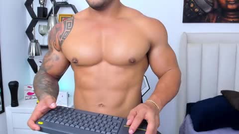 Snapshot of _matthew_santos_ chatting on February 2025 11:31:01 PM _matthew_santos_ online show from February 2025 11:31:01 PM