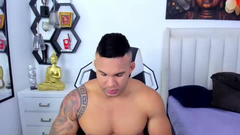 Snapshot of _matthew_santos_ chatting on September 2025 12:10:02 AM _matthew_santos_ online show from September 2025 12:10:02 AM