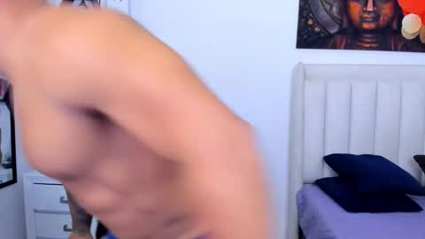 Snapshot of _matthew_santos_ chatting on September 2025 02:02:02 AM _matthew_santos_ online show from September 2025 02:02:02 AM