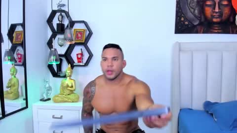 Snapshot of _matthew_santos_ chatting on October 2025 12:28:02 AM _matthew_santos_ online show from October 2025 12:28:02 AM