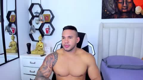 Snapshot of _matthew_santos_ chatting on January 2026 02:49:01 AM _matthew_santos_ online show from January 2026 02:49:01 AM