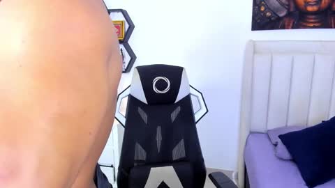 Snapshot of _matthew_santos_ chatting on February 2026 03:22:02 AM _matthew_santos_ online show from February 2026 03:22:02 AM