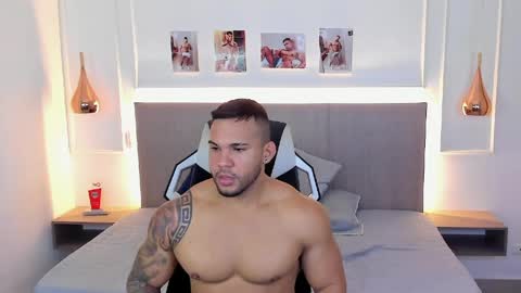 Snapshot of _matthew_santos_ chatting on June 2026 12:01:02 AM _matthew_santos_ online show from June 2026 12:01:02 AM