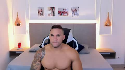 Snapshot of _matthew_santos_ chatting on June 2026 12:48:01 AM _matthew_santos_ online show from June 2026 12:48:01 AM