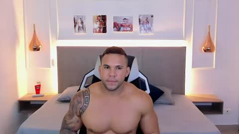 Snapshot of _matthew_santos_ chatting on June 2026 01:30:02 AM _matthew_santos_ online show from June 2026 01:30:02 AM