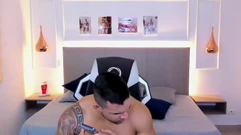 Snapshot of _matthew_santos_ chatting on June 2026 01:38:02 AM _matthew_santos_ online show from June 2026 01:38:02 AM