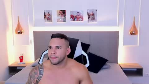 Snapshot of _matthew_santos_ chatting on June 2026 01:55:01 AM _matthew_santos_ online show from June 2026 01:55:01 AM