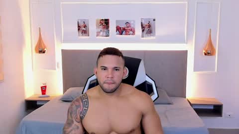 Snapshot of _matthew_santos_ chatting on July 2026 12:17:01 AM _matthew_santos_ online show from July 2026 12:17:01 AM