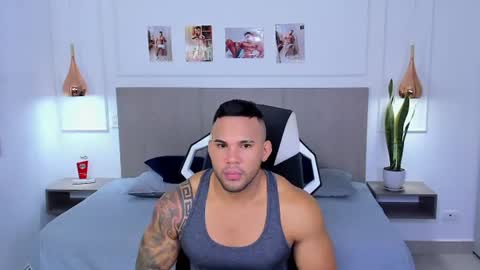 Snapshot of _matthew_santos_ chatting on July 2026 02:16:02 AM _matthew_santos_ online show from July 2026 02:16:02 AM