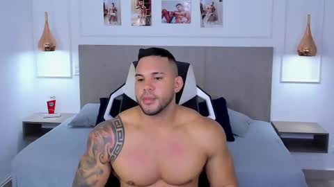 Snapshot of _matthew_santos_ chatting on July 2026 08:36:01 PM _matthew_santos_ online show from July 2026 08:36:01 PM