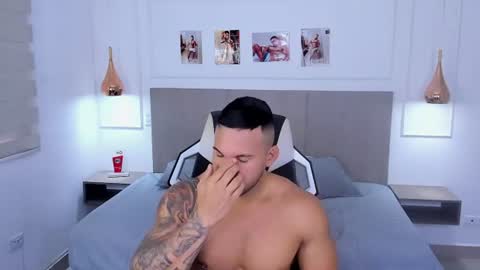 Snapshot of _matthew_santos_ chatting on July 2026 12:20:01 PM _matthew_santos_ online show from July 2026 12:20:01 PM