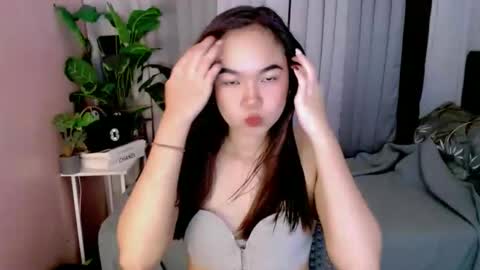 _maureen_ online show from January 2026 11:45:02 AM